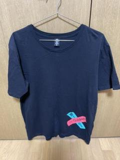B'z Mr.Children UNITE コラボtシャツ