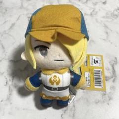 2025年最新】ウォロ マスコットの人気アイテム - メルカリ