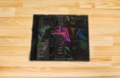 LUNA SEA ルナシー STYLE サイン 初回
