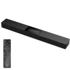 ヨドバシカメラ お年玉箱2025 サウンドバーの夢Bose TV Speaker