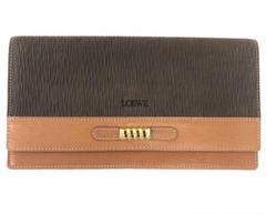 極美品 LOEWE ロエベ レザーポーチ　ベラスケス 楽天市場】ロエベ ベラスケスの通販
