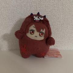 2025年最新】アイナナ七瀬陸きらどるぬいぐるみの人気アイテム