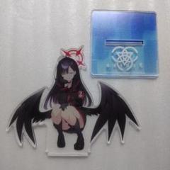 Amazon.co.jp: コミケ チアフル 特大アクリルスタンド 魔法少女