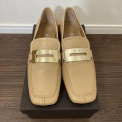 Loafer Collection | PELLICO｜ペリーコ