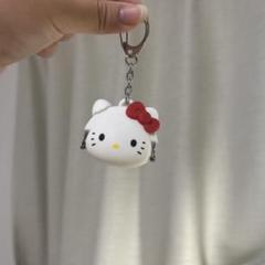 2025年最新】HELLO KITTYの人気アイテム - メルカリ