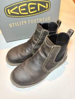 Keen Seattle Romeo キーン　シアトルロメオ