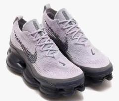 【希少☆未使用品】Air Max Scorpion エアマックススコーピオンFK NIKE】エア マックス AIR MAX SCORPION FK スニーカー (Nike