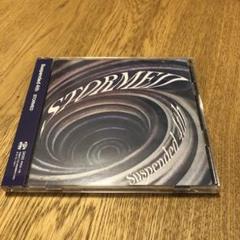 suspended 4th CD 20190121 - メルカリ