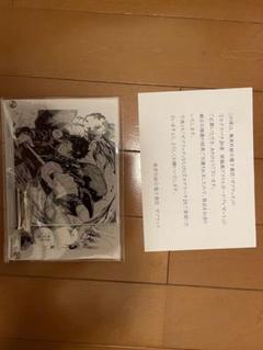 2025年最新】カグラバチ 特典 6巻の人気アイテム - メルカリ