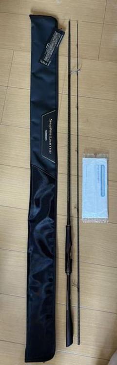 セフィアリミテッドの中古/未使用品 - メルカリ