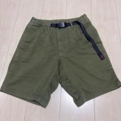 グラミチ　ショートパンツ　M オリーブ　グリーン　1245-NOJ 新品　未開封 楽天市場】Gramicci NN-SHORTS G106-OGS 旧1245-NOJ グラミチ