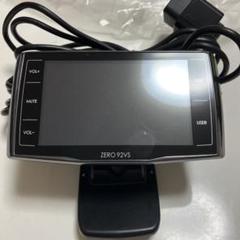 2025年最新】レーダー探知機 コムテック zeroの人気アイテム