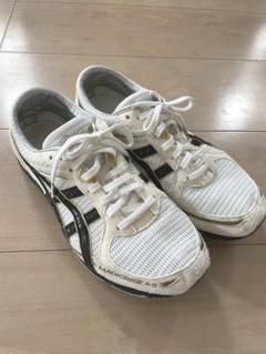 アシックスSORTIE MAGICRISE SS　24cm