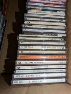 洋楽CDまとめ売り 2025年最新】Yahoo!オークション -洋楽 cd まとめ売り(音楽)の