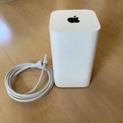 2025年最新】apple airmacの人気アイテム - メルカリ