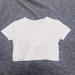 カラフルチビT キッズ 半袖 110〜120サイズ