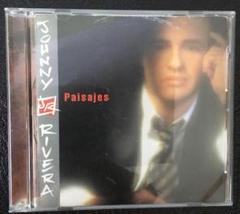 レアアングラ名盤 LASTER liberal Art CD