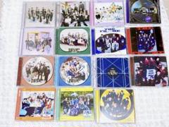 INI CDセット まとめ売り INI CD まとめ売り 20枚 - メルカリ