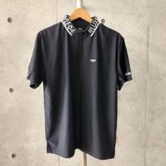 [サンプルSALE /D135 ] LUXE/R GOLF ポロシャツ 楽天市場】【ポイント10倍+もれなくクーポン付き】ゴルフウェア