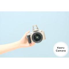 Nikon US ズームレンズ 動作確認済み！初期動作保証★全自動カメラ◎ Nikon US ズームレンズ 動作確認済み！初期動作保証☆全自動カメラ◎