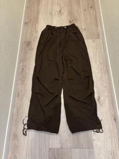 Shishikui twist BEIGE シシクイ　百々千春　トップス Shishikui twist BEIGE シシクイ 百々千春 トップス