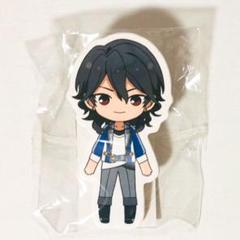 新品★あんスタ★UNDEAD【朔間零】学校指定衣装★バッジ 新品☆あんスタ☆UNDEAD【朔間零】学校指定衣装☆バッジ - メルカリ