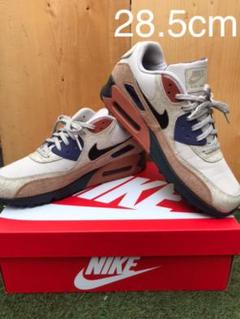 NIKE AIR MAX 90 NRG DESERT SAND 28.5cm
