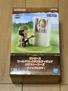 ワンピース ワーコレ　ログストーリーズ　SPECIAL 22種セット　まとめ売り ONE PIECE スタッフ【公式】/ Official on X: 