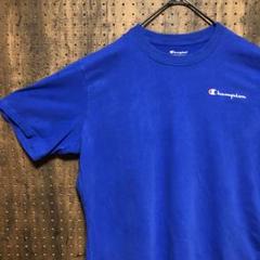 チャンピオン　Tシャツ　サイズXL　SMA171