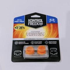 Kontrol Freek Vortex PS5/PS4 サムスティック