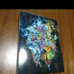 会心の一撃の中古 未使用品を探そう メルカリ