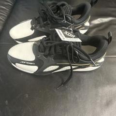 JORDAN HEIR PF 28.5cm