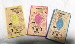 プリキュア イラスト 手描きの中古 未使用品を探そう メルカリ