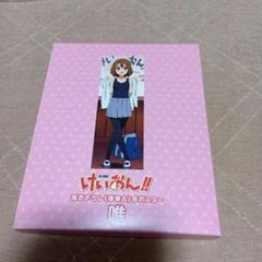 2025年最新】けいおん 布ポスターの人気アイテム - メルカリ