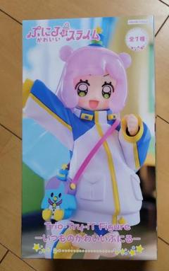 2025年最新】ぷにるはかわいいスライムの人気アイテム - メルカリ