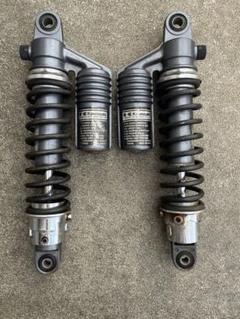 Kawasaki サスペンション 2個セット 2905011_3020.jpg