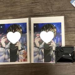 最新人気 m45593715721_1.jpg?1747913096 その他