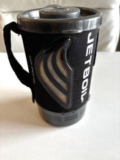 2025年最新】JETBOIL アウトドア調理器具の人気アイテム - メルカリ