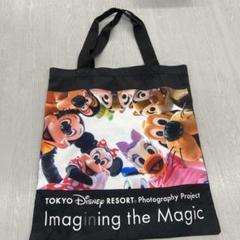 2025年最新】ディズニー 実写 トートバッグの人気アイテム