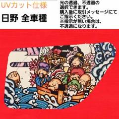 2025年最新】安全窓七福神の人気アイテム - メルカリ
