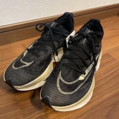 ナイキ ウィメンズ エアズーム アルファフライ ネクスト%３FP 24cm 楽天市場】ナイキ エアズーム アルファフライ ウィメンズの通販