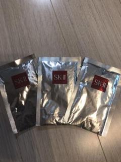 skIIパック