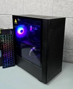2025年最新】intel core i7 14700kの人気アイテム - メルカリ
