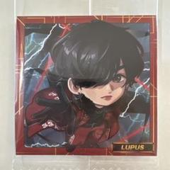 2025年最新】川村壱馬botの人気アイテム - メルカリ