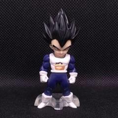 2025年最新】ドラゴンボール アドバージ13の人気アイテム - メルカリ