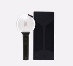 MOS アミボム BTS アミボム MOS アミボムケース Ver.2 セット
