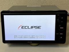 2025年最新】イクリプス カーナビの人気アイテム - メルカリ