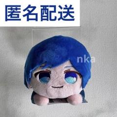 匿名配送★いれいす★寝そべりぬいぐるみ★コンプリート★セット★非売品★バラ売不可 Amazon.co.jp: 限定 いれいす 寝そべりぬいぐるみ 全6種セット