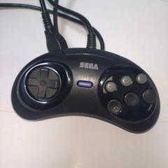 2025年最新】SEGA SJ-6000の人気アイテム - メルカリ