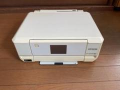 2024年最新】ジャンク品 epson プリンターの人気アイテム